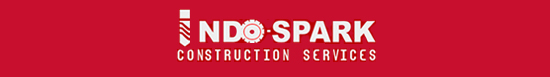 Indo Spark Construction Services